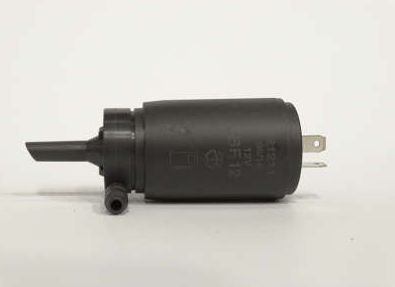 BOMBA AGUA/GASOLINA UNIVERSAL BICO FINO 12V 1 SAIDA