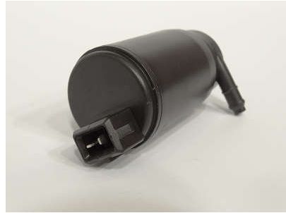 ELETROBOMBA DE ÁGUA/GASOLINA 12V ASTRA VECTRA PALIO GOL KA