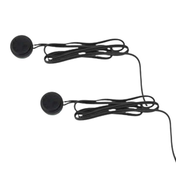 BOTAO START INTERRUPTOR ANTIFURTO UNV ALARME RASTEADOR SEG