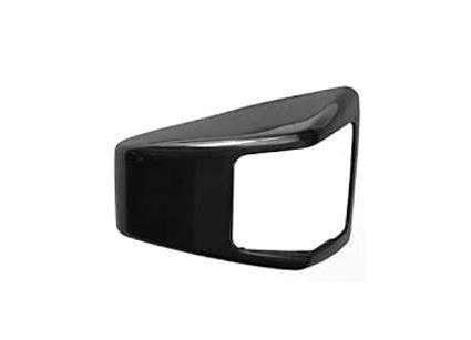 MOLDURA ARO PISCA DIANT PARA VOLVO FH 13 2010-2015 ESQUERDO