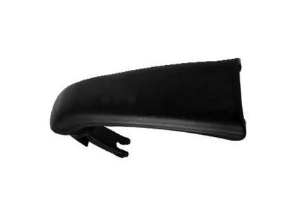 CABO DA MACANETA EXTERNA PORTA SCANIA R 124 / SERIE 4 LE