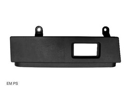 ACABAMENTO TAMPA DO ESTRIBO SCANIA R124 / SÉRIE 4 LE CEPAM