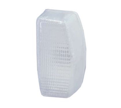 LANTERNA DIANTEIRA GOL VOYAGE PARATI SAVEIRO 83-86 DIREITO