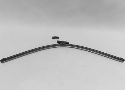 PALHETA LIMPADORA LINEA PUNTO NEW FIESTA FOCUS PEUGEOT 207/8