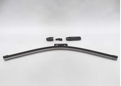 PALHETA LIMPADOR PARABRISA PARA FORD FIESTA VECTRA VW POLO