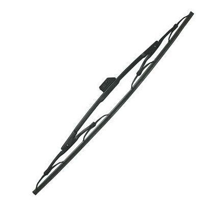 PALHETA LIMPADOR PARARABRISA CAMINHAO SCANIA T/R/P 24P 91-98