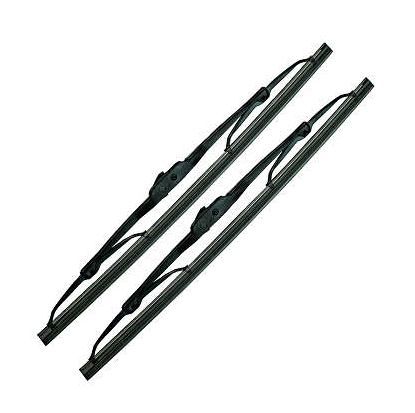 PALHETA PARA LIMPADOR DIANTEIRO VOLKSWAGEN FUSCA / TOYOTA AP