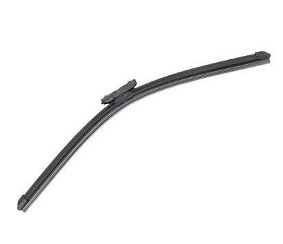 PALHETA LIMPADOR DIANT SANDERO BMW SERIE 1 VERA CRUZ 20P