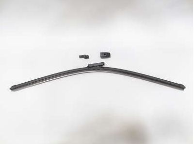 PALHETA LIMPADOR FOCUS FUSION CRUZE C4 C5 PEUGEOT 307/8 DYNA