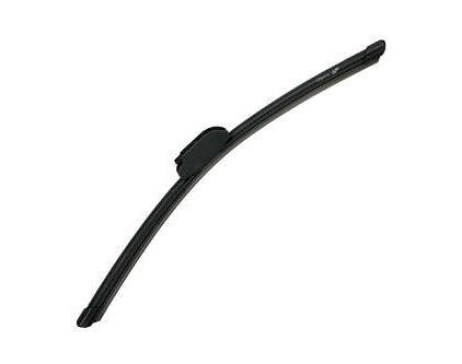 PALHETA LIMPADORA PARA SIENA STRADA AGILE CORSA CRUZE 18P