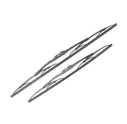 PAR PALHETA LIMPADOR DIANT PALIO SIENA STRADA BRAVA MAREA