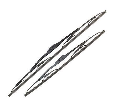 PALHETA PARA LIMPADOR DIANTEIRO FIAT PALIO SIENA STRADA DYNA