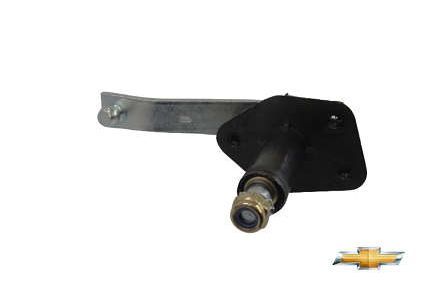 PIVO LIMPADOR PARABRISAS PARA GM CAMINHAO/PICK-UP  +86 LD