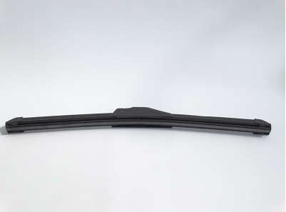 PALHETA LIMPADOR DIANTEIRO 15P UNIV AGRICOLA PARA FORD HONDA