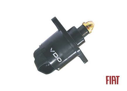 ATUADOR MARCHA LENTA PARA FIAT BRAVA WEEKEND SIENA STRADA