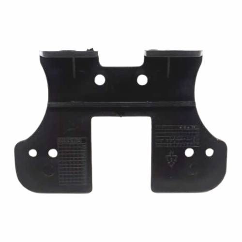 SUPORTE LANT LATERAL SIDELIGHT ASPOCK PARA CARRETA FACCHINI