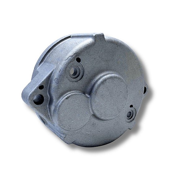 MANCAL MOTOR PARTIDA LADO COLETOR PARA DELIVERY APOS 2017