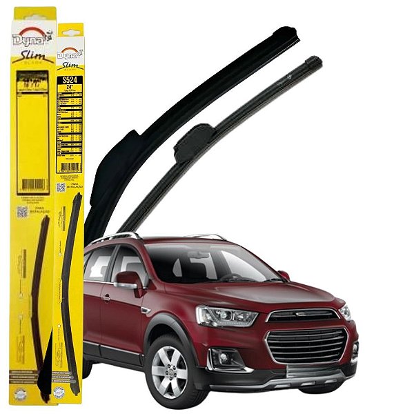 PAR PALHETA DIANT PARA UNO HB20 TUCSO RANGER CAPTIVA LANCER