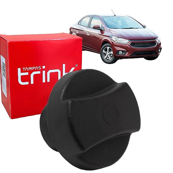 TAMPA COMBUSTIVEL PARA CELTA PRISMA ASTRA VECTRA CORSA AGILE