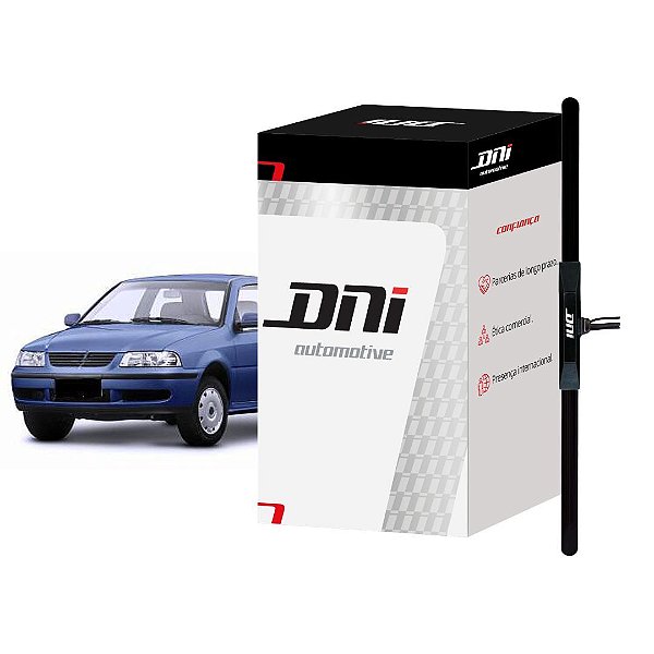 ANTENA INTERNA RETRATIL UNIVERSAL 12V PARA CARRO VAN PICK UP