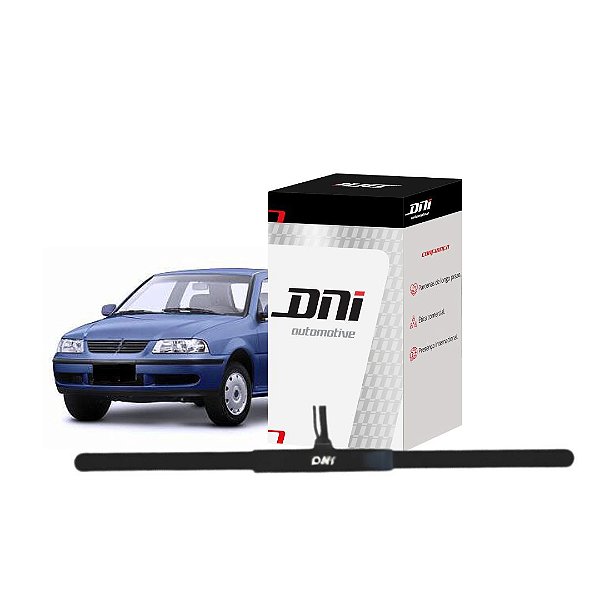 ANTENA INTERNA RETRATIL UNIVERSAL 12V PARA CARRO VAN PICK UP