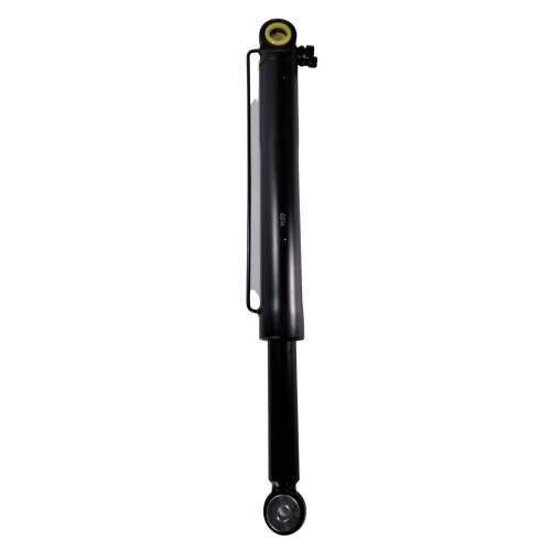 CILINDRO HIDRÁULICO BASCULAR PARA SCANIA SERIE 5 P G R 2010+