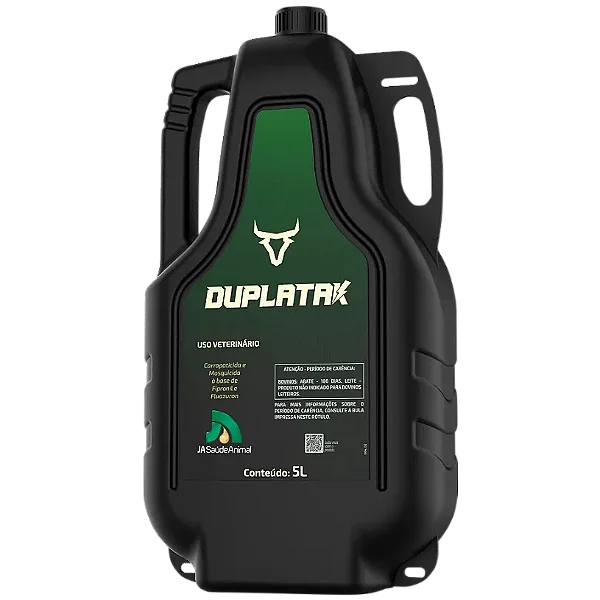Duplatak 5l