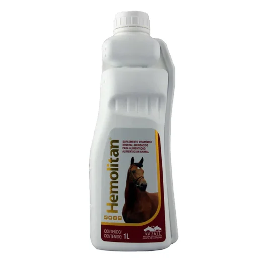 Hemolitan 1l