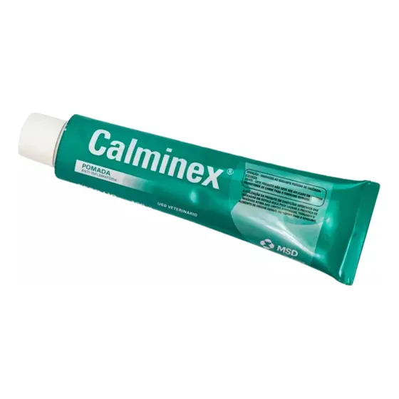 Calminex 100 Gr
