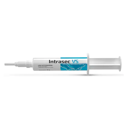 Intrasec