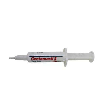 Gentamasti s 10g