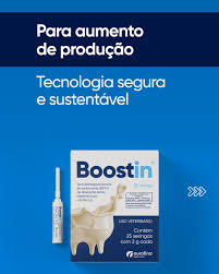 Boostin Kit C/ 10 Unidades