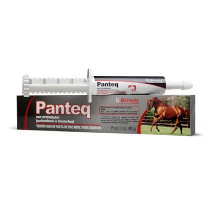 Panteq 24 40 G