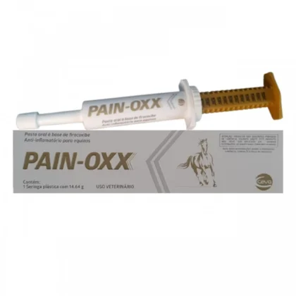 Pain-oxx 2d