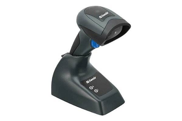 Leitor WIRELESS SLW-2430