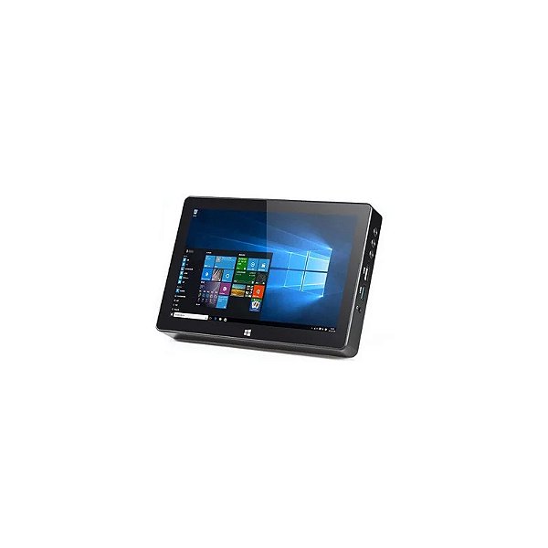 Tablet G-LIGHT 8 INTEL AT-4G-64G-W10