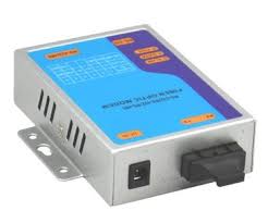 Multimodo para RS232/422/485