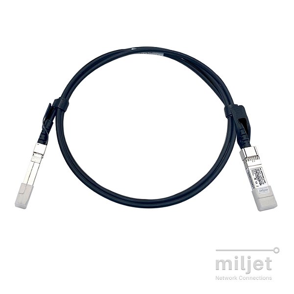 CABO 10G SFP+ PARA SFP+ 1.5M
