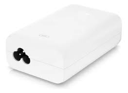 Fonte Ubiquiti Poe Original U-Poe