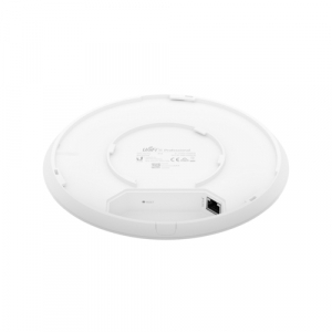 ACESS POINT UBIQUITI U6-PRO UNIFI