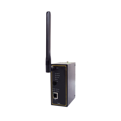 ACCESS POINT 2,4 Ghz