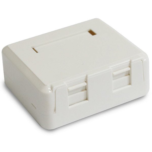 Surface Box 2 Portas