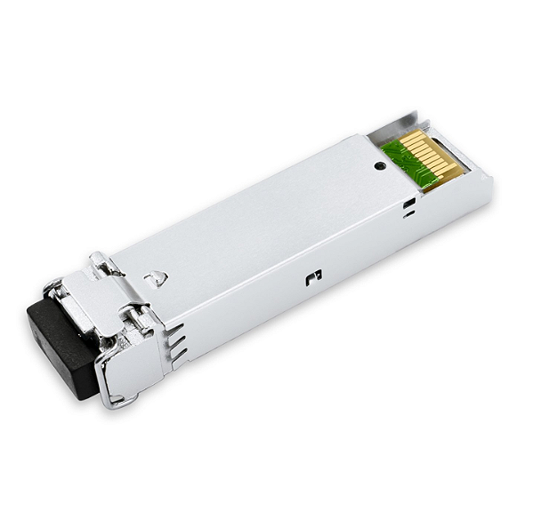 Módulo Minigbic MultiModo  SFP