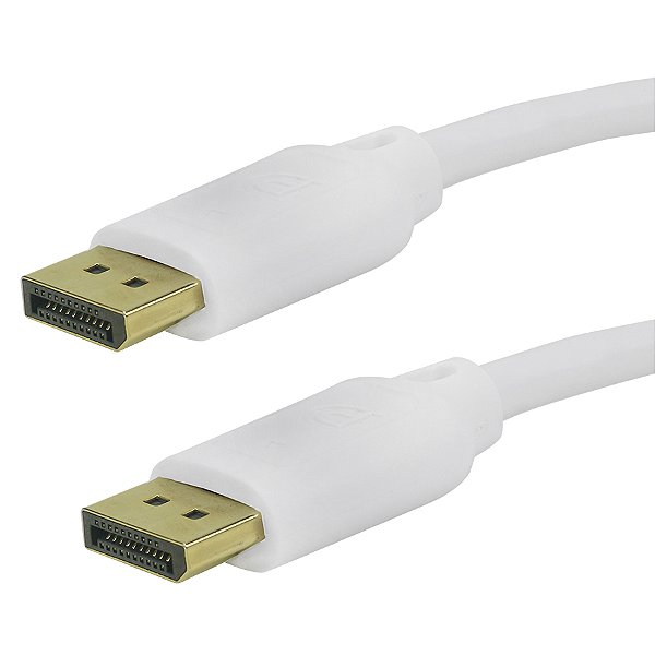 MACHO/MACHO 4K 02 METROS