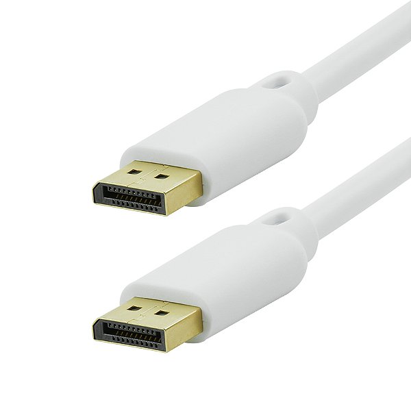 Cabo DISPLAYPORT