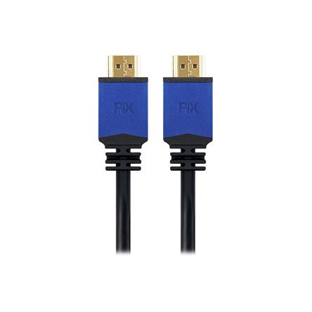Cabo HDMI 2.0 4K HDR 19 Pinos