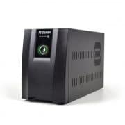 Nobreak UPS Compact Pro 1200/1400VA