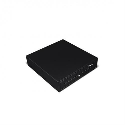 Gaveta p/ Dinheiro TG-500 - Tanca