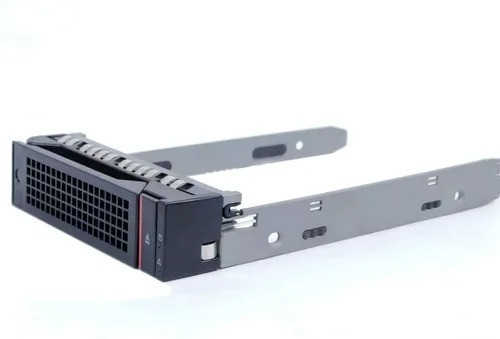 Gaveta Hd 3.5 Servidor Lenovo Thinkserver Td340 03x3835