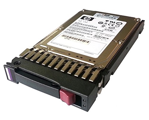 Hd Hp 300gb 6gbps 2.5 Pn 507284-001 597609-001 507127-b21 507129-004 518194-002 0b24182